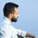 Avatar photo